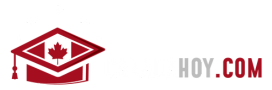 Canada Hoy