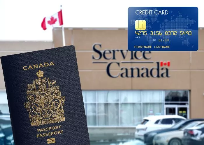 Precios de la visa canadiense para colombianos