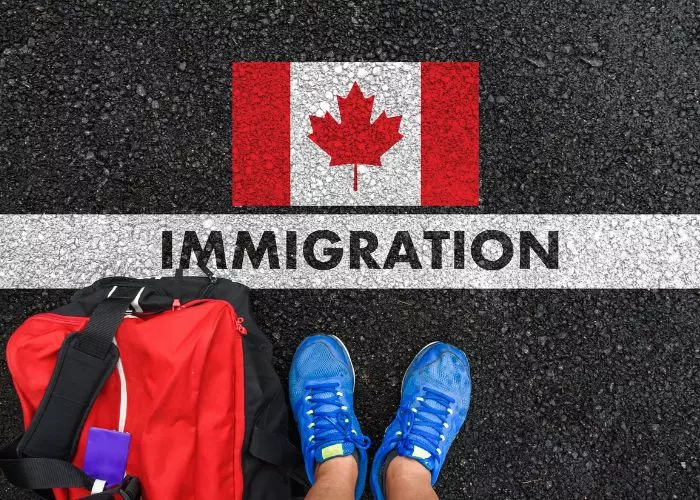 Requisitos y pasos para emigrar a Canadá