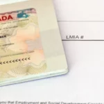 Visa Canadiense Para Colombianos (2023)