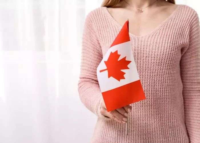 Visa Para Canada Desde Chile