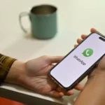 Cómo Obtener Un Número De Teléfono De Canadá Para WhatsApp (2023)