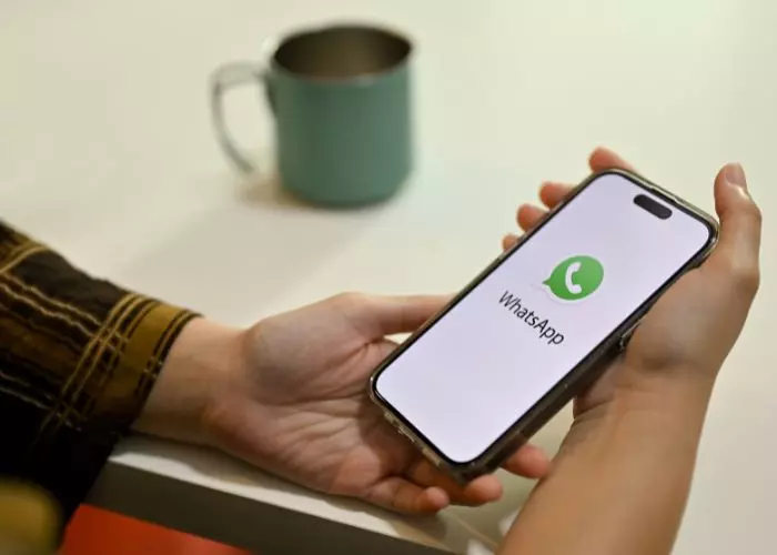 Cómo Obtener Un Número De Teléfono De Canadá Para WhatsApp